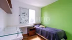 Foto 26 de Apartamento com 4 Quartos à venda, 145m² em Morumbi, São Paulo