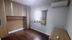 Foto 6 de Apartamento com 2 Quartos à venda, 50m² em Jardim Ipiranga, Americana