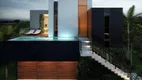 Foto 13 de Casa de Condomínio com 5 Quartos à venda, 420m² em Alphaville Lagoa Dos Ingleses, Nova Lima