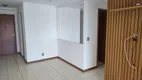 Foto 6 de Apartamento com 3 Quartos à venda, 70m² em Jacarepaguá, Rio de Janeiro