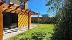 Foto 9 de Casa de Condomínio com 3 Quartos à venda, 142m² em Cascavel Velho, Cascavel