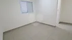 Foto 21 de  com 3 Quartos à venda, 86m² em Santana, São Paulo