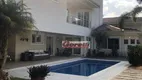 Foto 26 de Casa de Condomínio com 4 Quartos à venda, 600m² em Novo Horizonte Hills I e II , Arujá