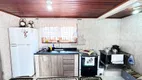 Foto 8 de Casa com 3 Quartos à venda, 188m² em Vila Juliana, Piraquara