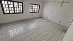 Foto 11 de com 4 Quartos para alugar, 214m² em Vila Martinez, Jacareí