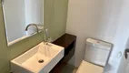 Foto 12 de Apartamento com 4 Quartos à venda, 172m² em Vila Romana, São Paulo