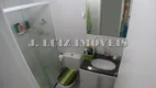 Foto 6 de Apartamento com 2 Quartos à venda, 55m² em Taquara, Rio de Janeiro