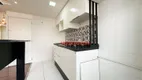 Foto 11 de Apartamento com 2 Quartos à venda, 47m² em Parque Do Carmo, São Paulo