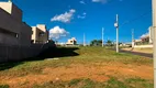 Foto 3 de Lote/Terreno à venda, 415m² em Jardins Capri, Senador Canedo