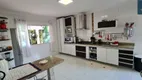 Foto 6 de Casa de Condomínio com 4 Quartos à venda, 800m² em Setor Habitacional Vicente Pires, Brasília