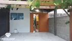 Foto 3 de Casa com 3 Quartos à venda, 190m² em Bombas, Bombinhas