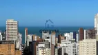 Foto 7 de Apartamento com 4 Quartos à venda, 311m² em Meireles, Fortaleza