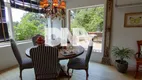 Foto 10 de Casa de Condomínio com 5 Quartos à venda, 238m² em São Conrado, Rio de Janeiro