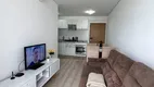 Foto 7 de Apartamento com 2 Quartos à venda, 51m² em Centro, Osasco