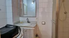 Foto 26 de Apartamento com 1 Quarto à venda, 25m² em Catete, Rio de Janeiro