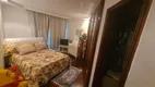 Foto 16 de Apartamento com 4 Quartos para venda ou aluguel, 400m² em Barra da Tijuca, Rio de Janeiro