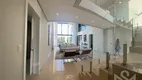 Foto 4 de Casa de Condomínio com 5 Quartos à venda, 410m² em Parque Villa dos Pinheiros, Indaiatuba