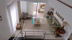 Foto 29 de Casa de Condomínio com 4 Quartos à venda, 400m² em Parque das Videiras, Louveira
