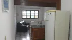 Foto 12 de Casa com 2 Quartos à venda, 68m² em Jardim Fênix, Itanhaém