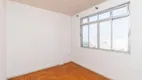 Foto 7 de Apartamento com 2 Quartos à venda, 73m² em Centro Histórico, Porto Alegre