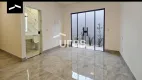 Foto 13 de Casa com 3 Quartos à venda, 200m² em Jardim Presidente, Goiânia