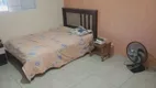 Foto 7 de Casa com 2 Quartos à venda, 200m² em Centro, Nova Aliança