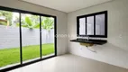 Foto 7 de Casa de Condomínio com 3 Quartos à venda, 151m² em Nova Veneza, Paulínia