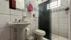 Foto 24 de Casa com 2 Quartos à venda, 149m² em Conjunto Habitacional Costa do Sol, São José do Rio Preto