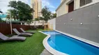 Foto 3 de Apartamento com 3 Quartos para alugar, 84m² em Madalena, Recife