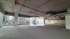 Foto 5 de Sala Comercial para alugar, 1147m² em Brooklin, São Paulo