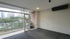 Foto 7 de Sala Comercial para alugar, 40m² em Brooklin, São Paulo