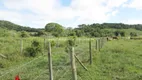 Foto 41 de Fazenda/Sítio com 7 Quartos à venda, 146000m² em Papucaia, Cachoeiras de Macacu