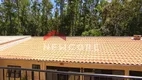 Foto 19 de Casa com 3 Quartos à venda, 220m² em Vila Isabel, Criciúma