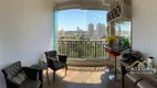 Foto 20 de Apartamento com 3 Quartos à venda, 83m² em Jardim Ana Maria, Jundiaí