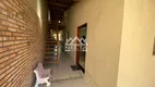 Foto 2 de Casa com 2 Quartos à venda, 100m² em Barranco Alto, Caraguatatuba