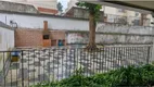 Foto 29 de Apartamento com 3 Quartos à venda, 92m² em Laranjeiras, Rio de Janeiro