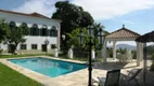 Foto 26 de Casa com 10 Quartos à venda, 1000m² em Santa Teresa, Rio de Janeiro