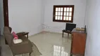 Foto 25 de Sobrado com 3 Quartos à venda, 342m² em Jardim Samambaia, Jundiaí