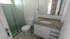 Foto 12 de Apartamento com 2 Quartos à venda, 74m² em Prainha, Arraial do Cabo