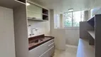 Foto 3 de Apartamento com 2 Quartos à venda, 60m² em Jardim Marajoara, São Paulo