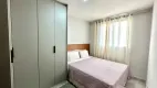 Foto 2 de Apartamento com 2 Quartos à venda, 57m² em Parque Rebouças, São Paulo