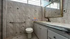 Foto 11 de Casa com 3 Quartos à venda, 300m² em Vila Aeroporto Bauru, Bauru