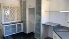 Foto 10 de Apartamento com 4 Quartos para venda ou aluguel, 300m² em Santana, São Paulo