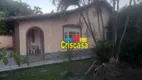 Foto 2 de Casa com 2 Quartos à venda, 220m² em Araçatiba, Maricá