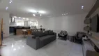 Foto 4 de Casa de Condomínio com 3 Quartos à venda, 180m² em Condominio Trilhas do Sol, Lagoa Santa