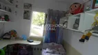 Foto 10 de Apartamento com 2 Quartos à venda, 69m² em Rio Branco, Novo Hamburgo