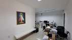 Foto 6 de Casa com 3 Quartos à venda, 150m² em Cidade dos Funcionários, Fortaleza