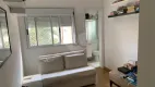 Foto 34 de Apartamento com 3 Quartos à venda, 142m² em Alto de Pinheiros, São Paulo