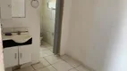 Foto 17 de Casa com 4 Quartos à venda, 125m² em Dic V, Campinas