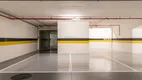 Foto 13 de Sala Comercial à venda, 186m² em Juvevê, Curitiba